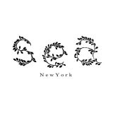Sea-ny