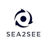 Sea2see