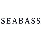 Seabass Swimwear