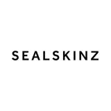 Sealskinz