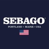 Sebago