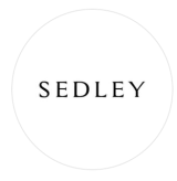 Sedley