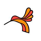 SeekingHealth