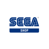 SEGA Shop