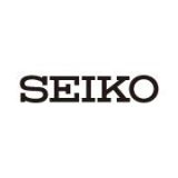 Seiko Watches AU