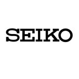 Seiko ES