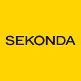 Sekonda