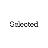 Selected