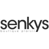 Senkys
