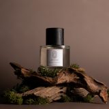 Sentier Fragrance
