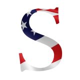 Sephra usa