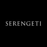 Serengeti Eyewear