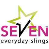 Sevenbaby