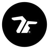 SevenFriday Watches