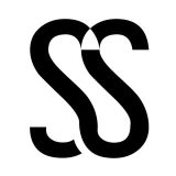 Seymayka