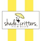 Shadecritters