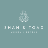 ShanandToad