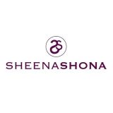 Sheena Shona