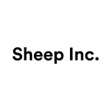 Sheepinc