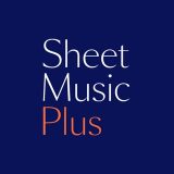 Sheet Music Plus