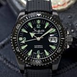 Sheffield Watches