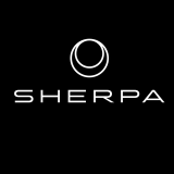 Sherpa Watches