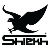 Shiekh Shoes