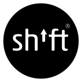 ShiftPhones