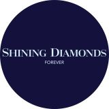 Shining Diamonds