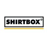 Shirtbox