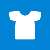Shirtinator.co.uk