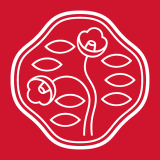 Shiseido.co.uk