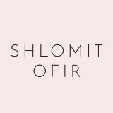 Shlomitofir