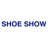 Shoe Show Mega