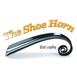 Shoehorn