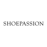 ShoePassion.com