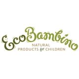 Shop Eco Bambino