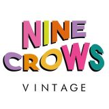 Nine Crows Vintage