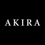 Shop akira