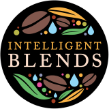 Shopblends