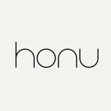 ShophOnu