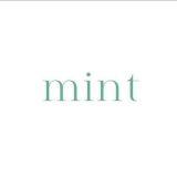 Shopmint