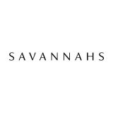 Savannahs