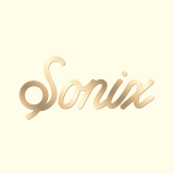 ShopSonix
