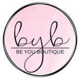 ShopTheByB