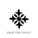 ShopTheFinest