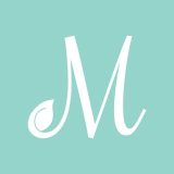 ShopTheMint