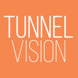 ShopTunnelVision