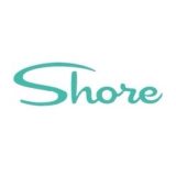 Shore Brand