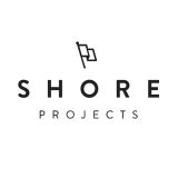 ShoreProjects
